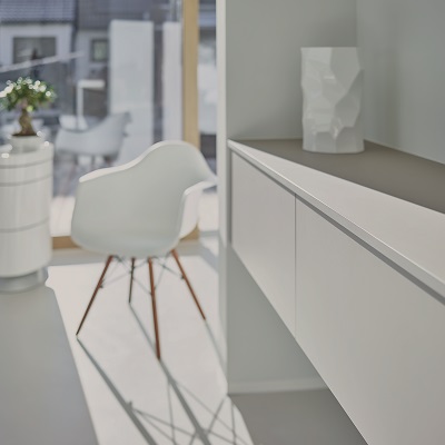 威佐開發股份有限公司