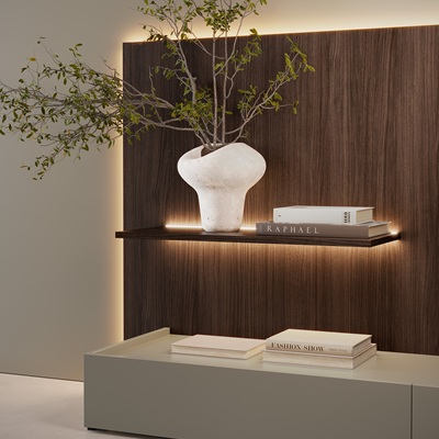 威佐開發股份有限公司