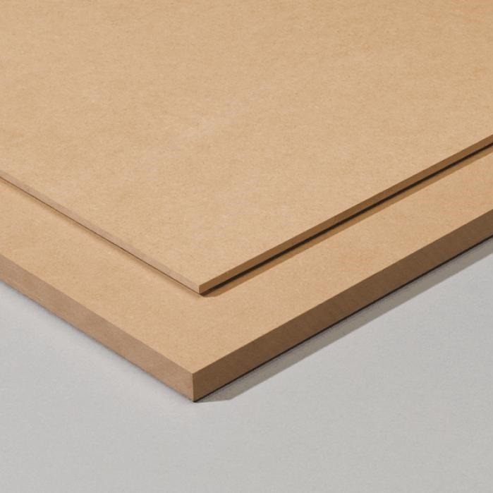 中密度板MDF Board