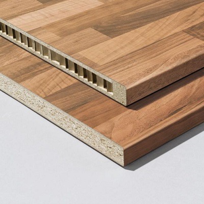 檯面板Worktop