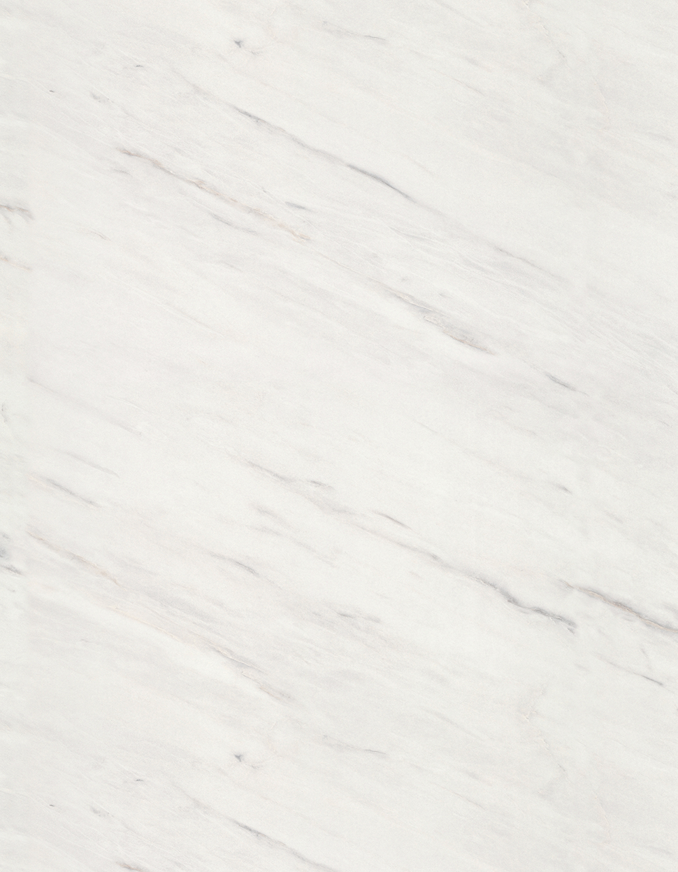 白色萊萬托大理石