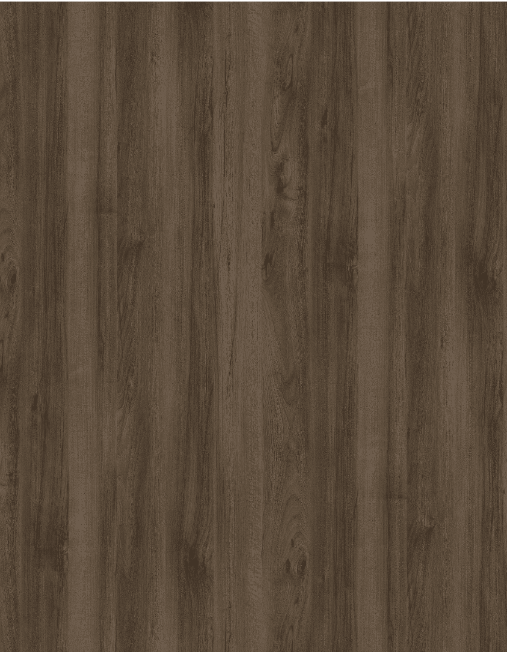 菸草幾內亞胡桃木