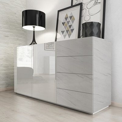 威佐開發股份有限公司