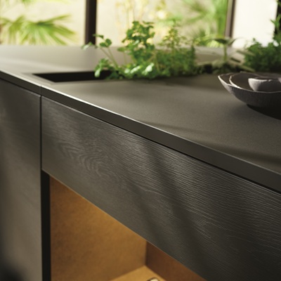 威佐開發股份有限公司