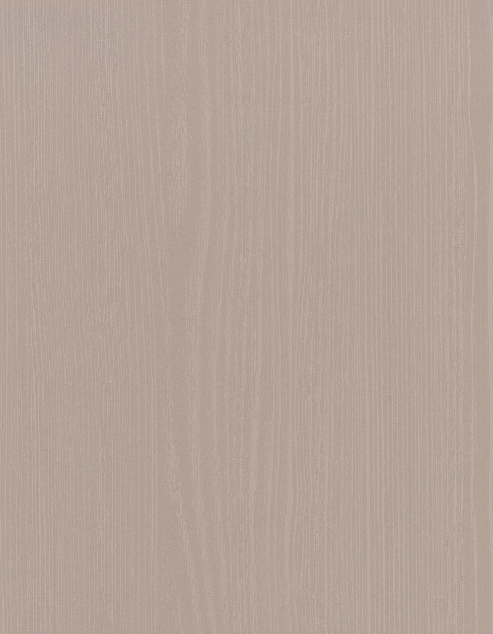 消光石頭灰木紋