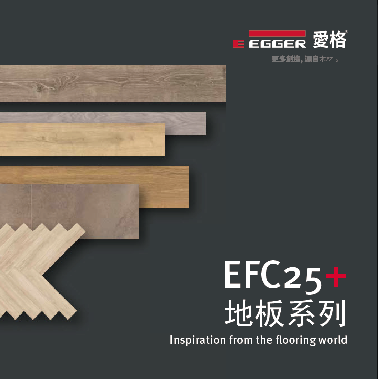 威佐開發股份有限公司