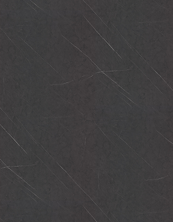 馬爾馬拉大理石