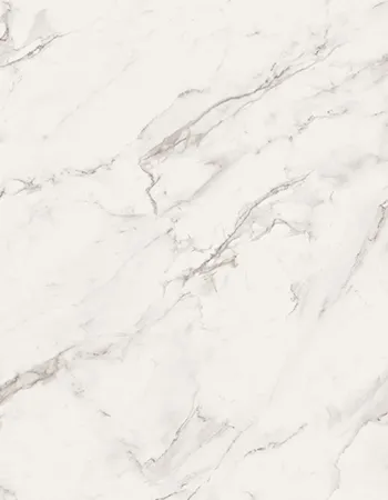 卡拉拉大理石板