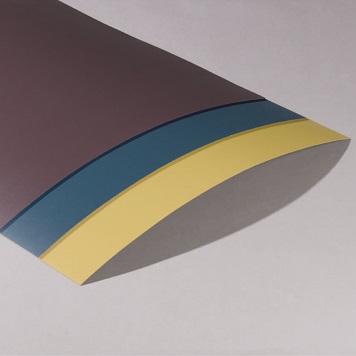 美耐板LAMINATES