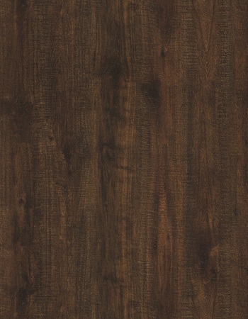 卡迪夫深棕橡木