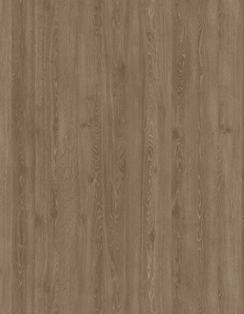 達沃斯松露棕橡木