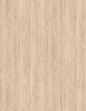 淺色維琴察橡木