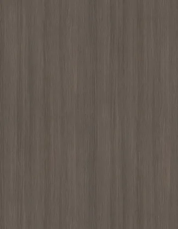 細絲深灰木紋