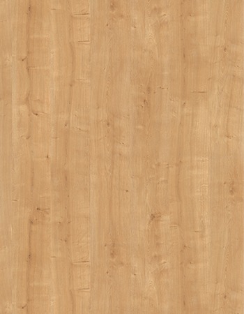 漢米爾頓自然橡木