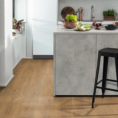 威佐開發股份有限公司