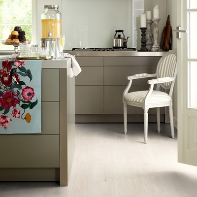 威佐開發股份有限公司