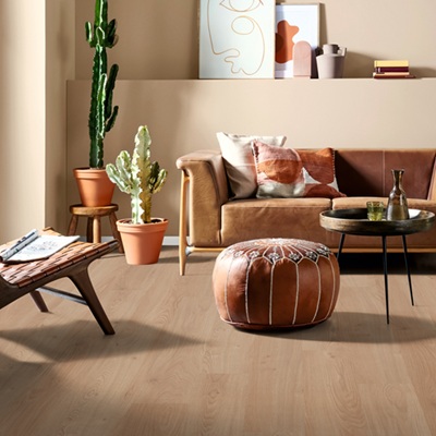 威佐開發股份有限公司