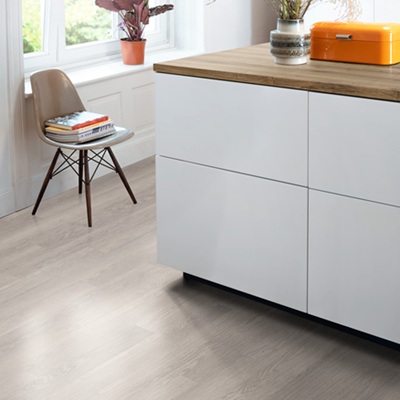 威佐開發股份有限公司