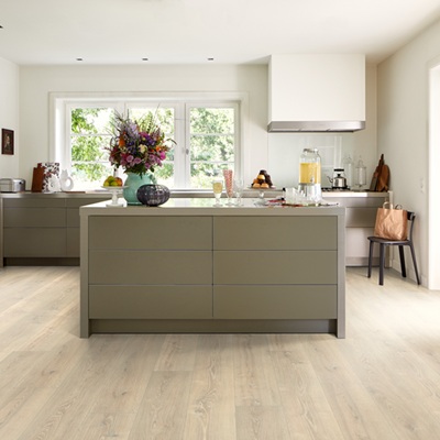 威佐開發股份有限公司