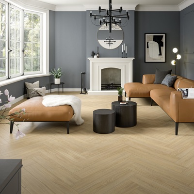 威佐開發股份有限公司