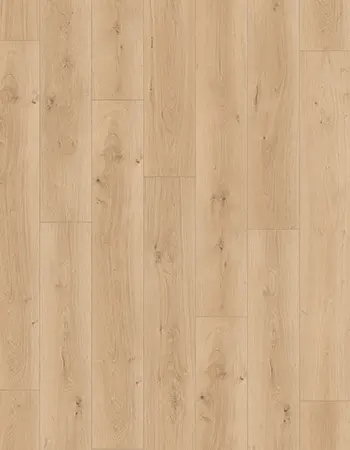 皮諾沙棕橡木