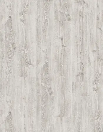 沃爾瑟姆白橡