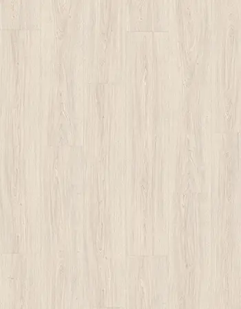 希爾威白橡木