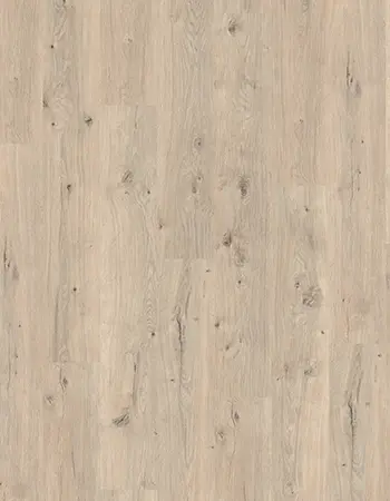 穆羅姆橡木  