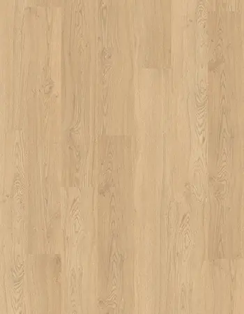 馬泰拉白橡