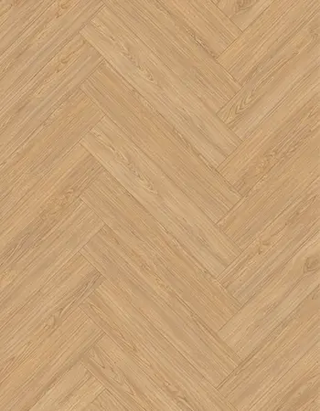 卡塞拉自然橡木