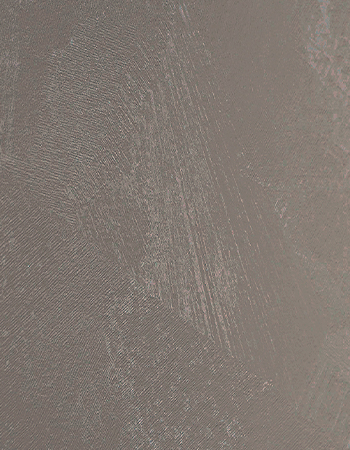 泥灰刷漆紋