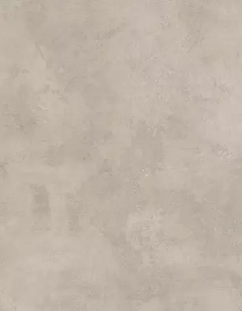 白霧金屬刷漆紋