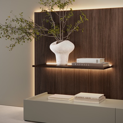 威佐開發股份有限公司