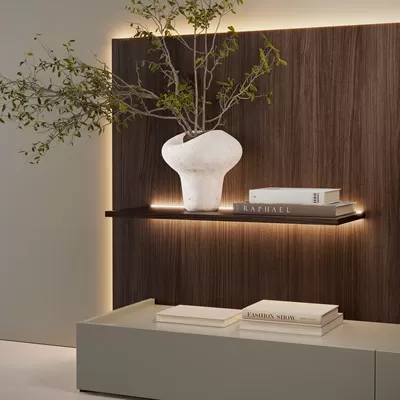 威佐開發股份有限公司