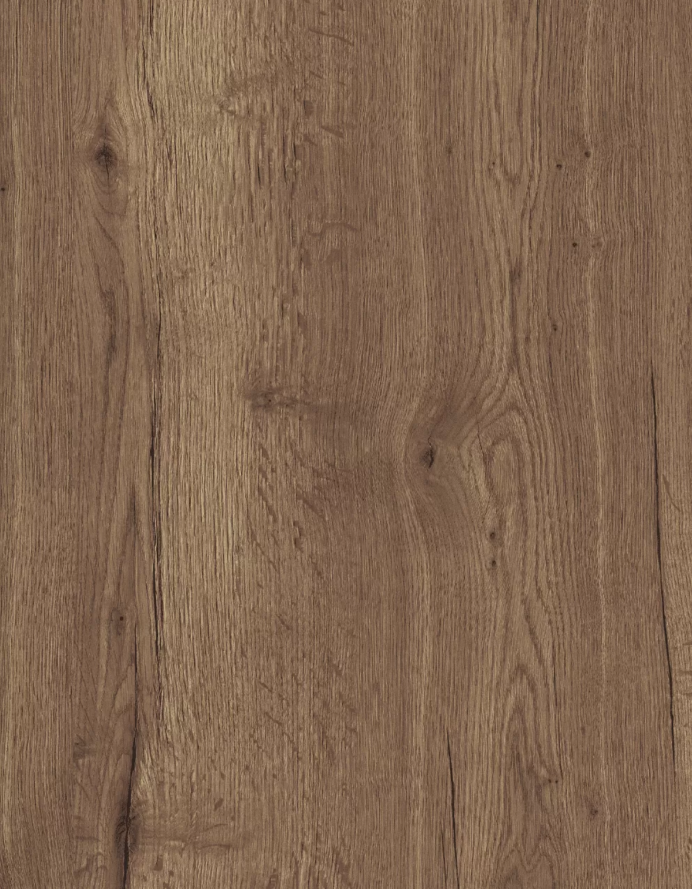 哈利法克斯菸草橡木