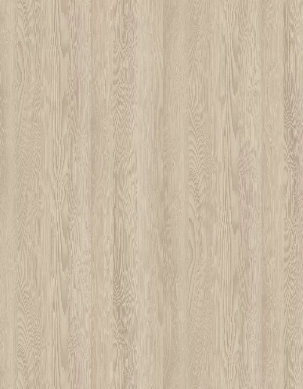 鋼刷紋納瓦拉梣木