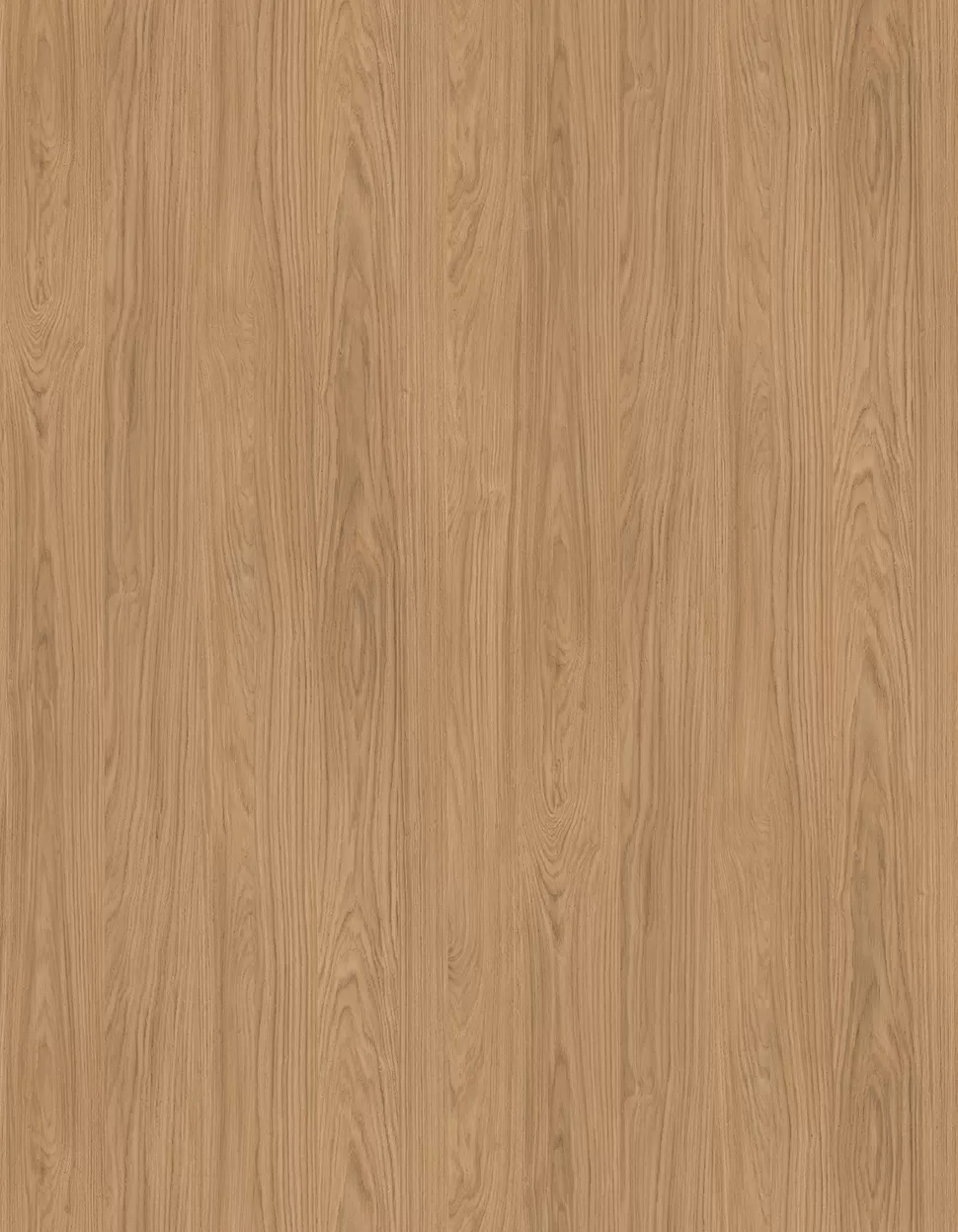 卡塞拉自然橡木