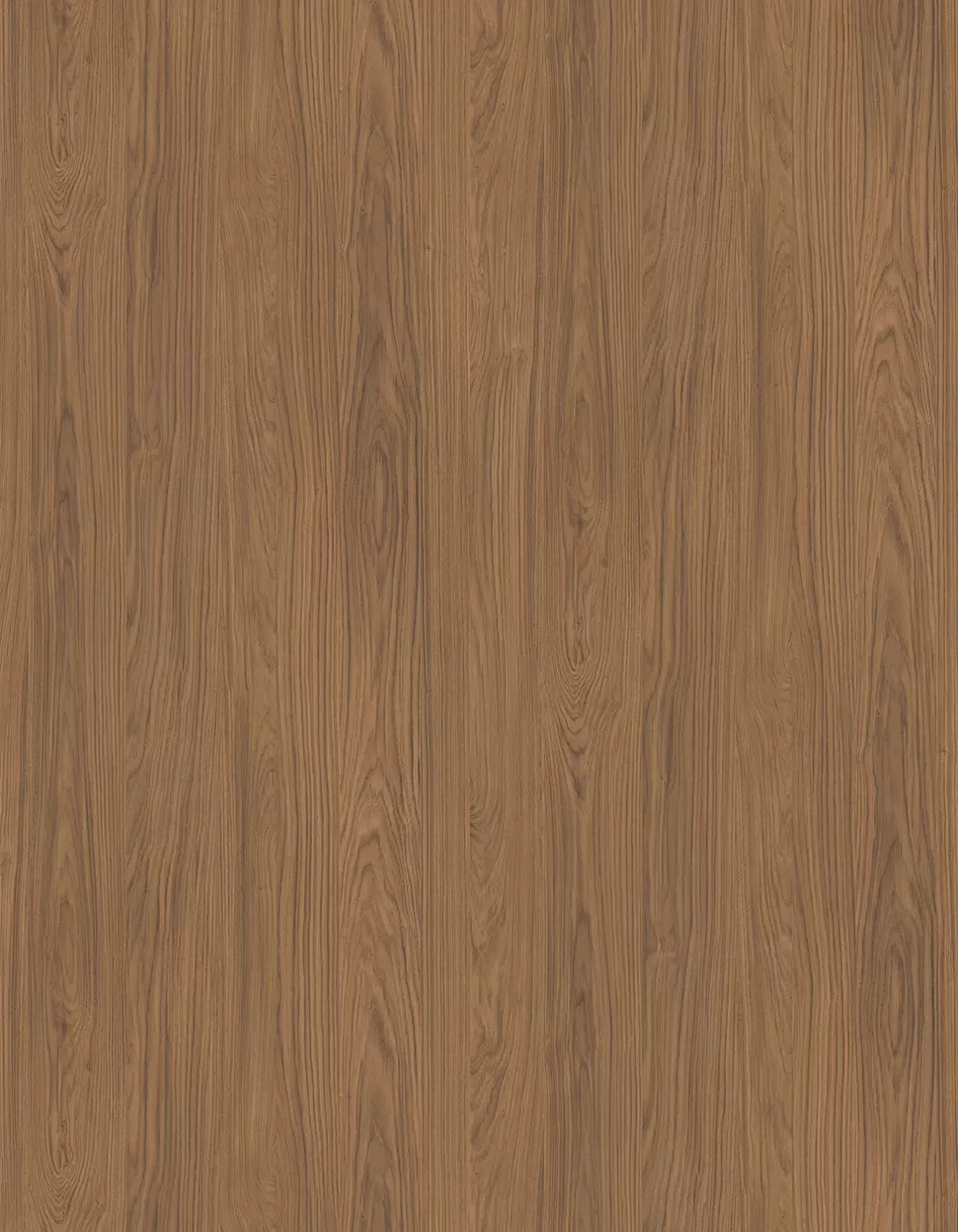 卡塞拉棕色橡木