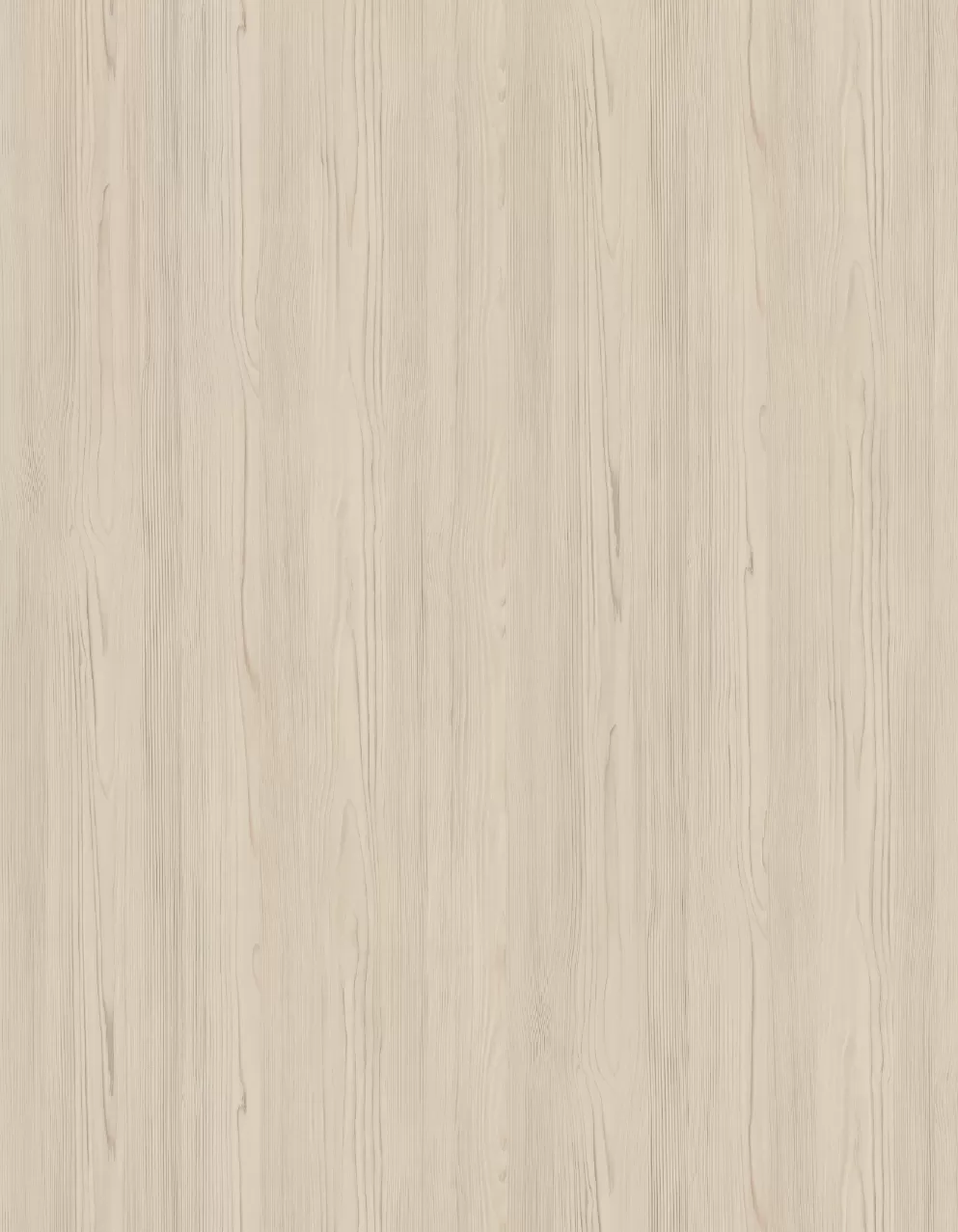 白佛利特木