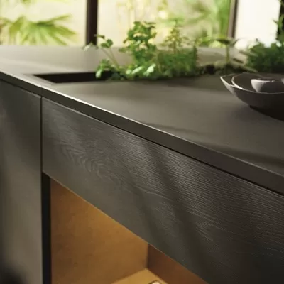 威佐開發股份有限公司