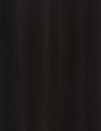 邁克瑞歐鑄銀幾何紋