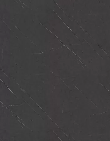 馬爾馬拉大理石