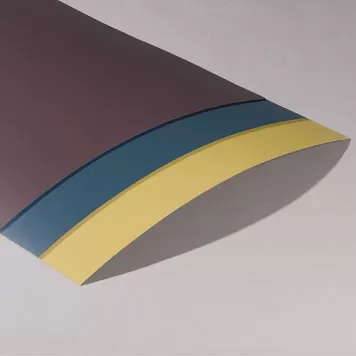 美耐板LAMINATES