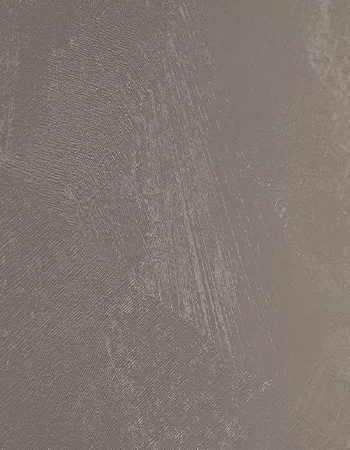 泥灰刷漆紋