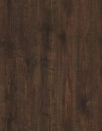 卡迪夫深棕橡木