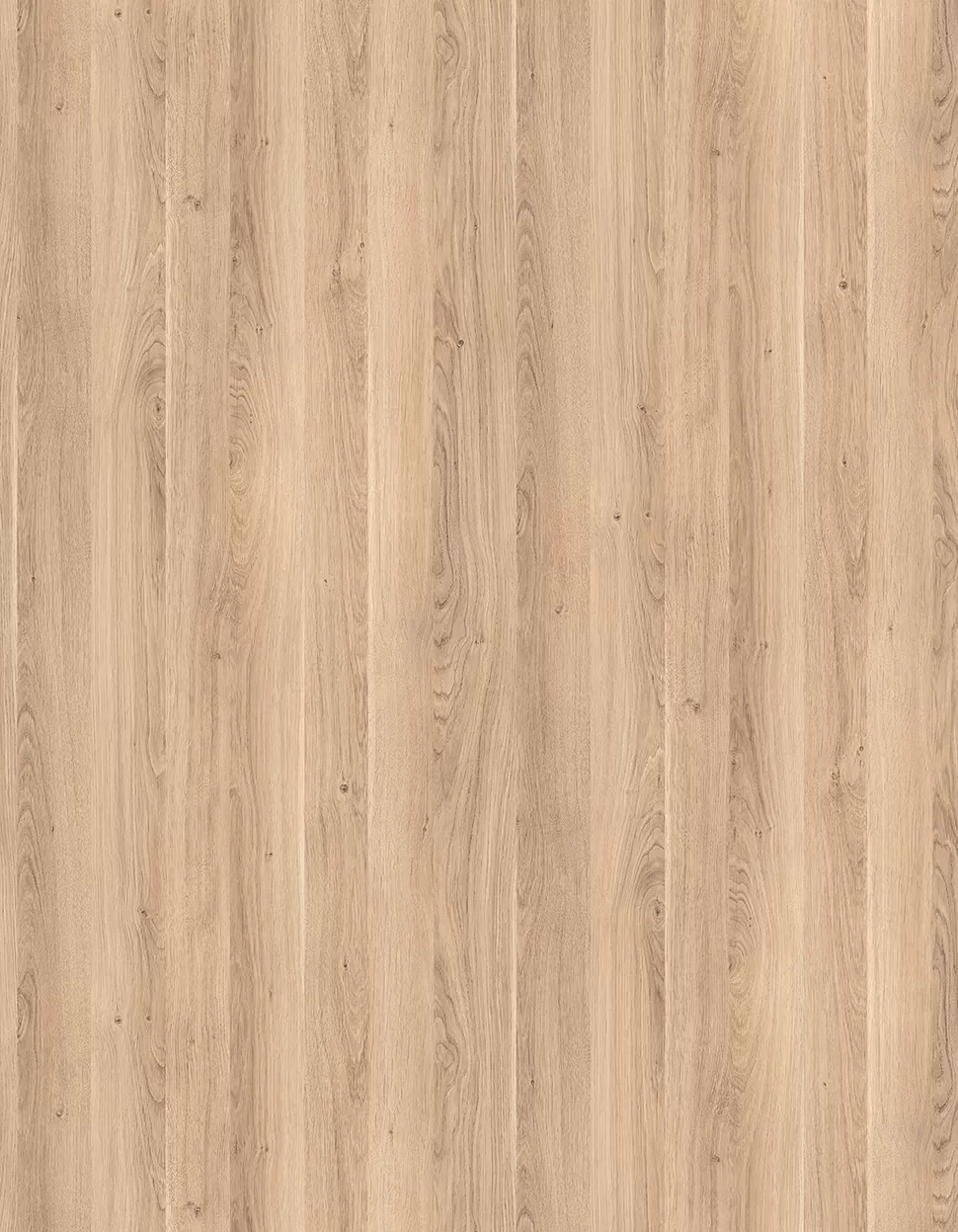 庫內奧洗白橡木