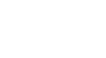 CLEAF